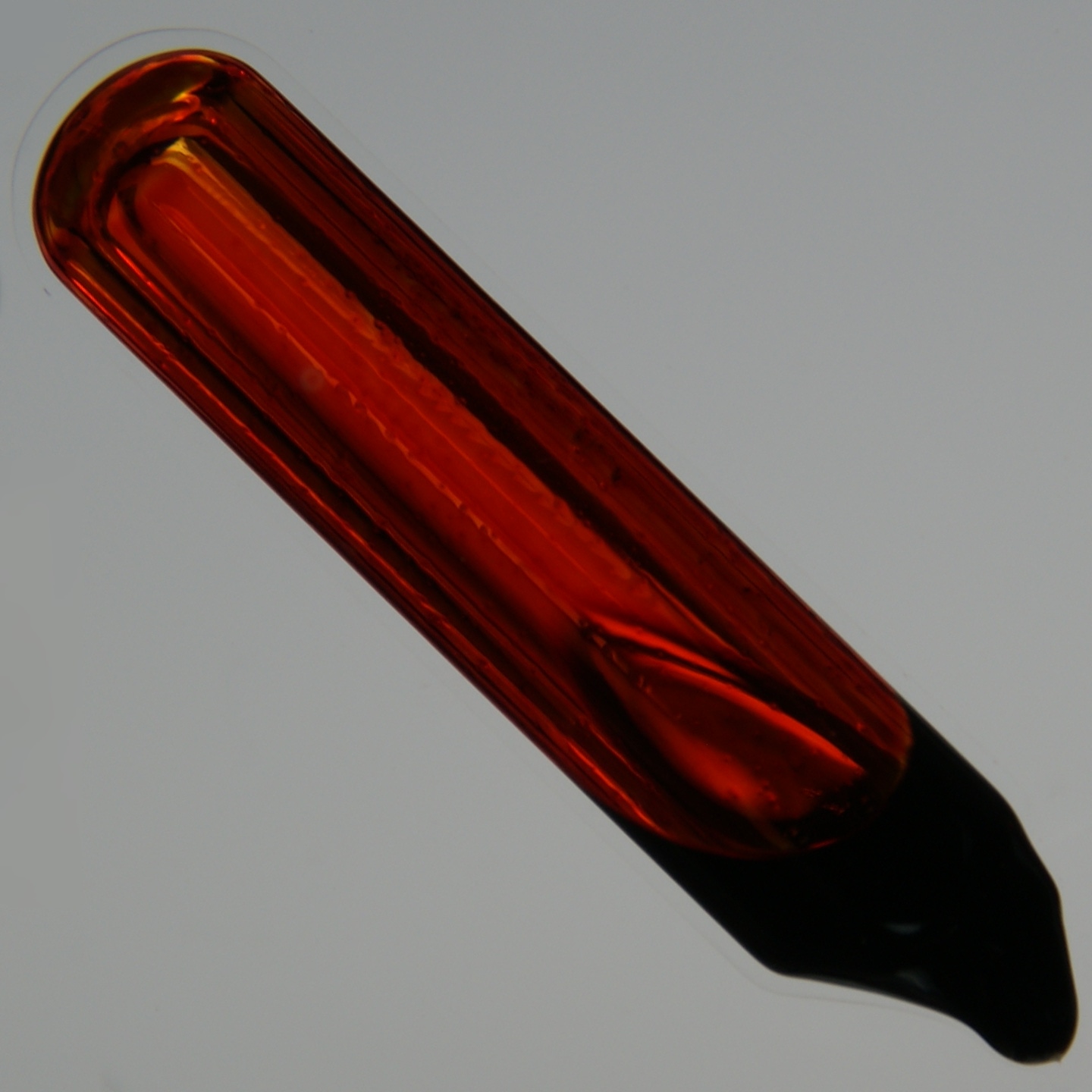 Premium quality product 3