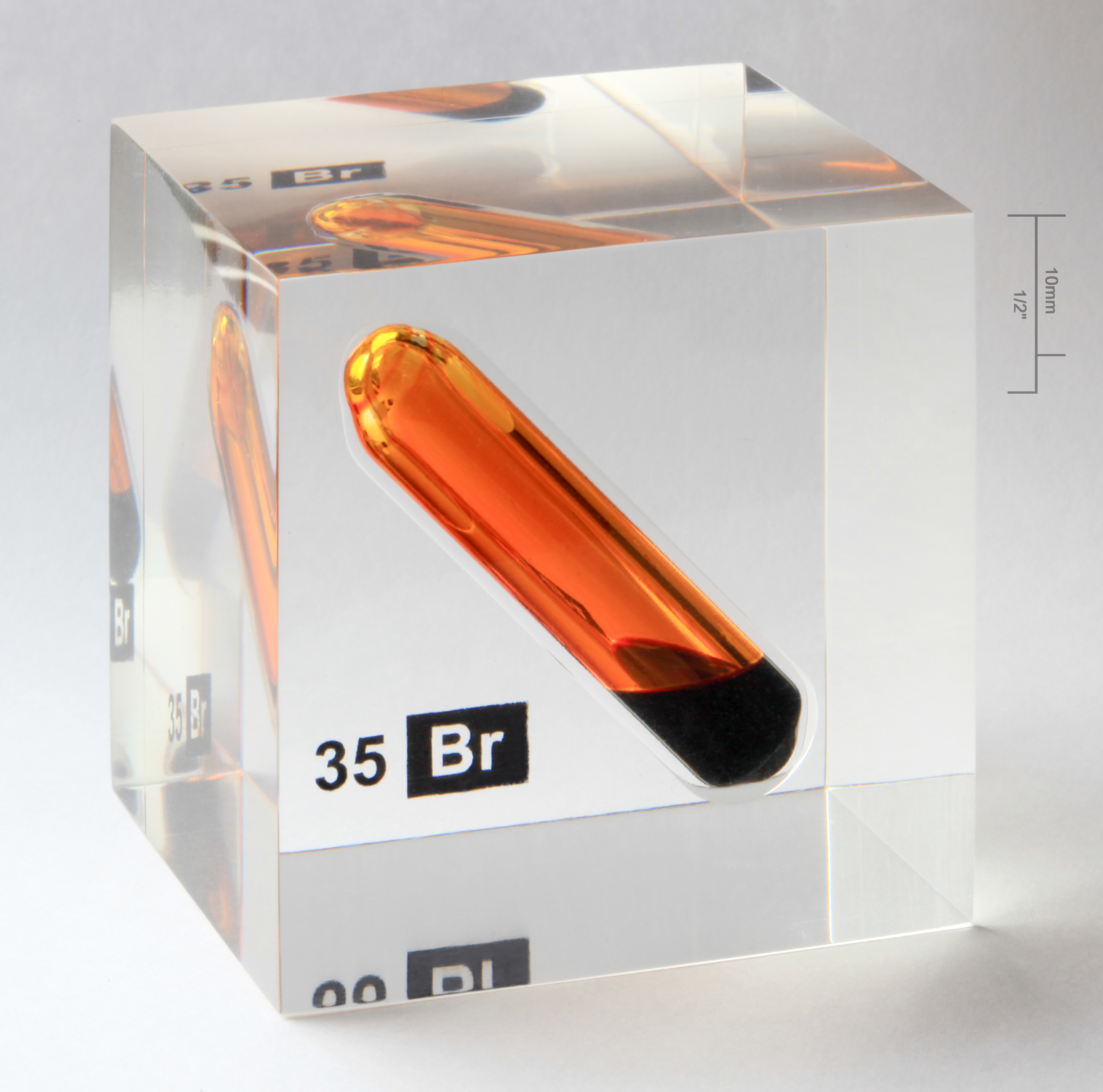 Premium quality product 5