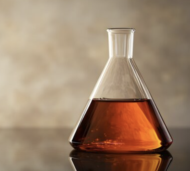 Premium quality product 6