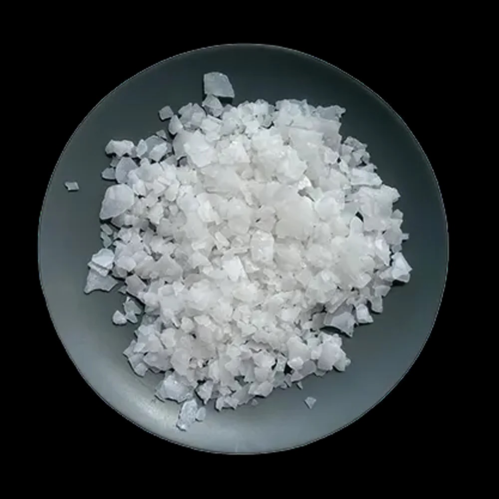 Premium quality product 7